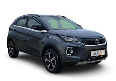Tata NEXON-img